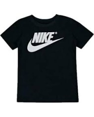 T-SHIRT NIKE FUTURA  8U7065-023