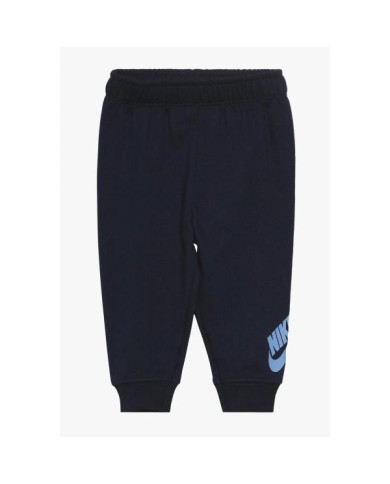 NIKE SET 3 PEZZI TUTA 5UF323-U90 NIKE SET 3 PEZZI TUTA 5UF323-U90