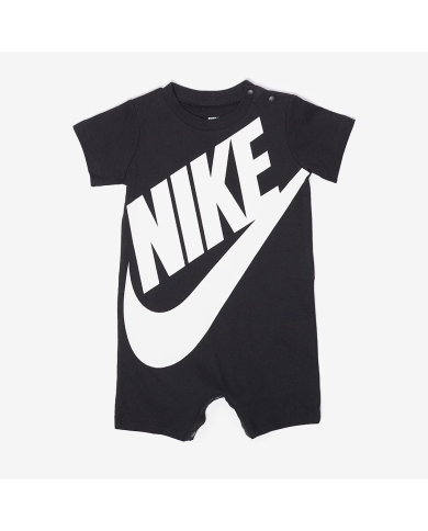 Tutina Nike Infant Futura 66D369-023 Tutina Nike Infant Futura 66D369-023