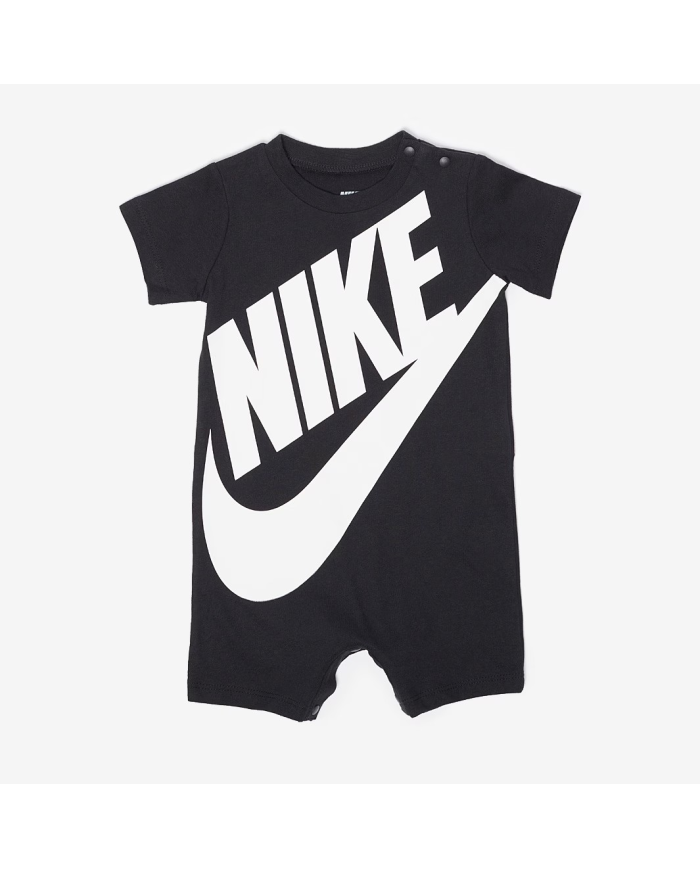 Tutina Nike Infant Futura 66D369-023