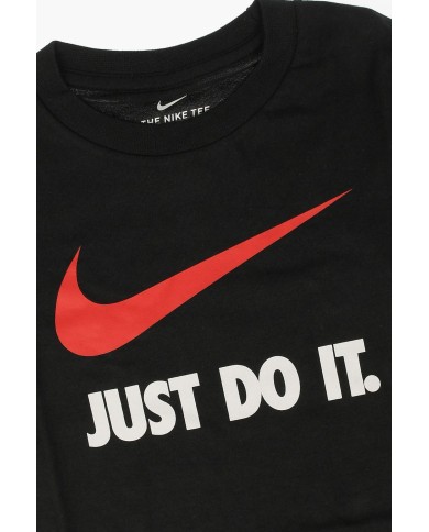 T-SHIRT SWOOSH TEE 8U9461-023 T-SHIRT SWOOSH TEE 8U9461-023