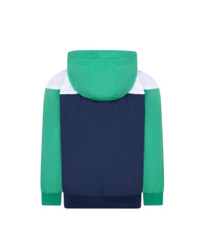 GIACCA WINDRUNNER  8UC663-E5D GIACCA WINDRUNNER  8UC663-E5D