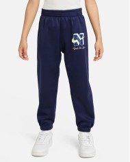 TUTA NIKE COMPLETA TRICOT SET 86L769-U90