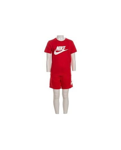 Nike completo Club 86L596-U10 Nike completo Club 86L596-U10