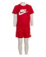Nike completo Club 86L596-U10