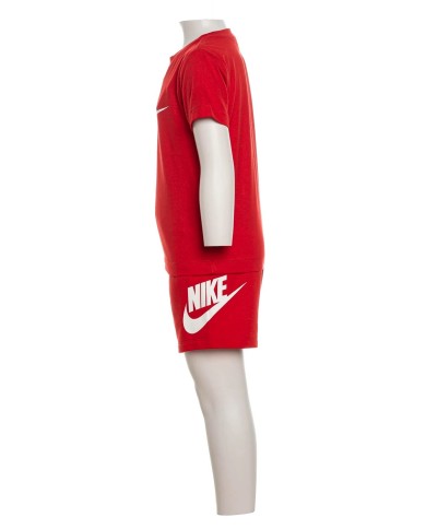 Nike completo Club 86L596-U10 Nike completo Club 86L596-U10