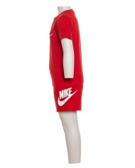 Nike completo Club 86L596-U10