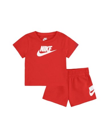 Nike completo Club 86L596-U10 Nike completo Club 86L596-U10