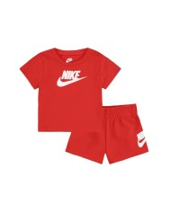 Nike completo Club 86L596-U10