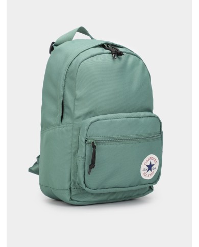 ZAINO CONVERSE BACKPACK 10020538-A04 ZAINO CONVERSE BACKPACK 10020538-A04