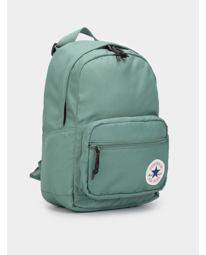 ZAINO CONVERSE BACKPACK 10020538-A04