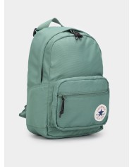 ZAINO CONVERSE BACKPACK 10020538-A04