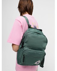 ZAINO CONVERSE BACKPACK 10020538-A04