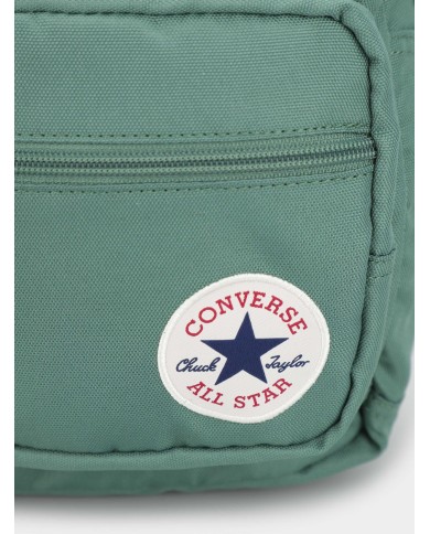 ZAINO CONVERSE BACKPACK 10020538-A04 ZAINO CONVERSE BACKPACK 10020538-A04