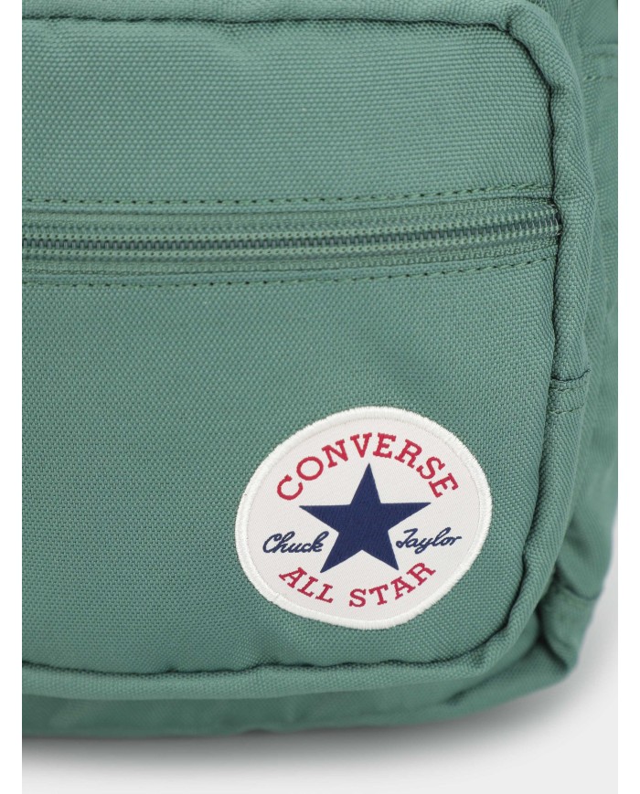 ZAINO CONVERSE BACKPACK 10020538-A04