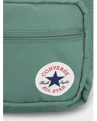 ZAINO CONVERSE BACKPACK 10020538-A04
