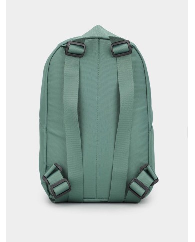 ZAINO CONVERSE BACKPACK 10020538-A04 ZAINO CONVERSE BACKPACK 10020538-A04