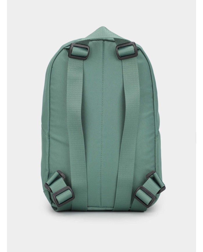 ZAINO CONVERSE BACKPACK 10020538-A04