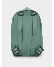 ZAINO CONVERSE BACKPACK 10020538-A04