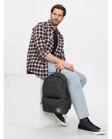 Zaino Speed 3 Backpack 10025962-A01 Zaino Speed 3 Backpack 10025962-A01