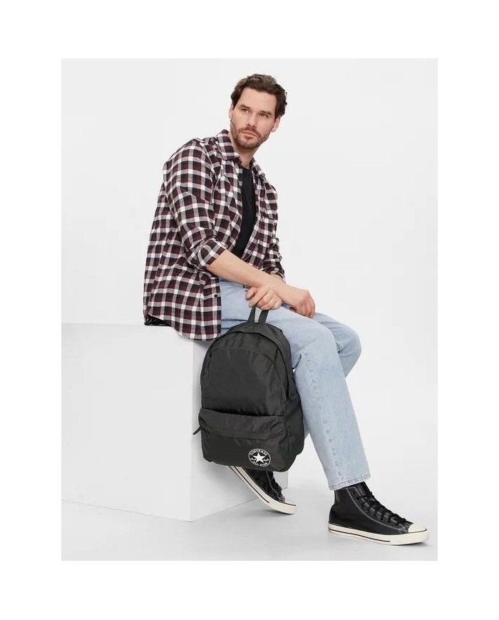 Zaino Speed 3 Backpack 10025962-A01