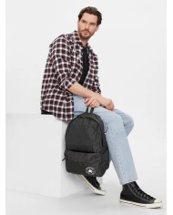 Zaino Speed 3 Backpack 10025962-A01