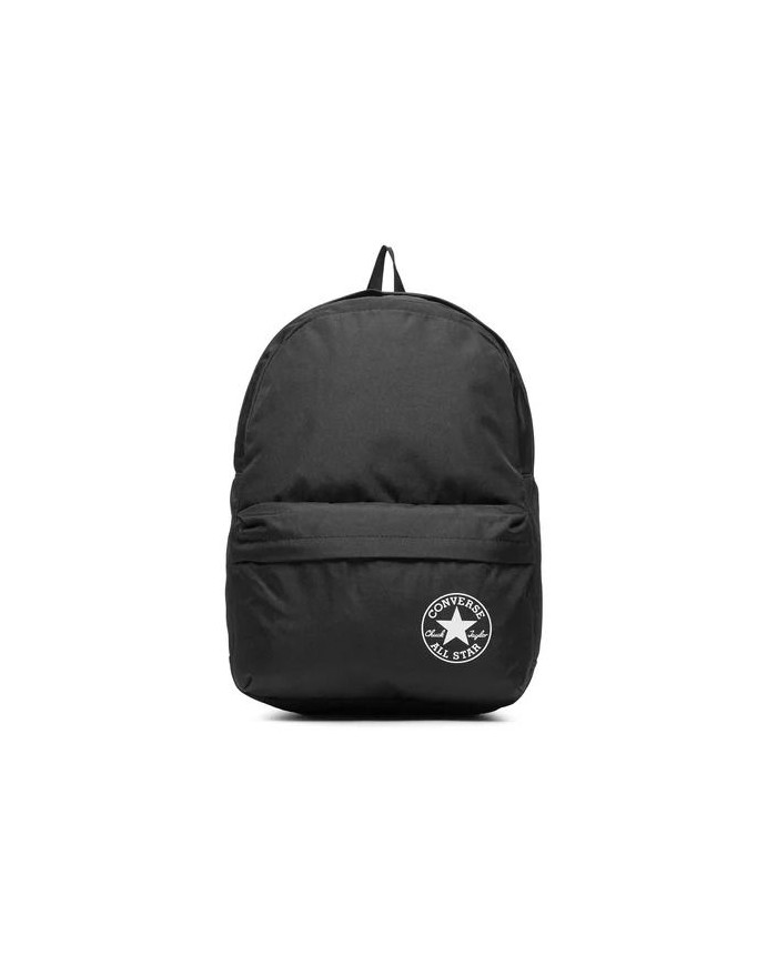Zaino Speed 3 Backpack 10025962-A01