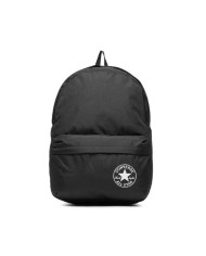 Zaino Speed 3 Backpack 10025962-A01