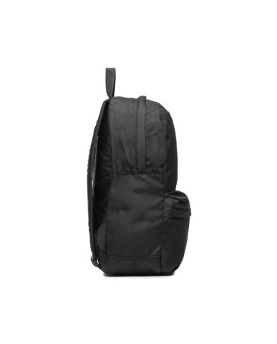 Zaino Speed 3 Backpack 10025962-A01 Zaino Speed 3 Backpack 10025962-A01