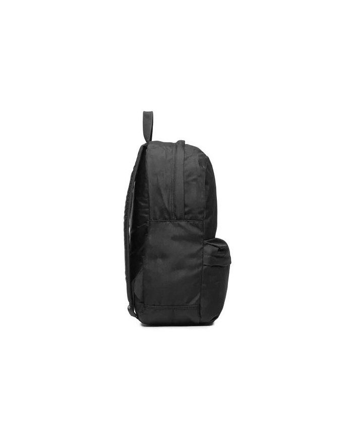 Zaino Speed 3 Backpack 10025962-A01