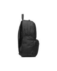 Zaino Speed 3 Backpack 10025962-A01