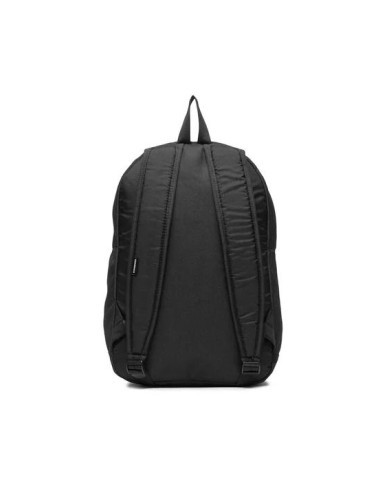 Zaino Speed 3 Backpack 10025962-A01 Zaino Speed 3 Backpack 10025962-A01