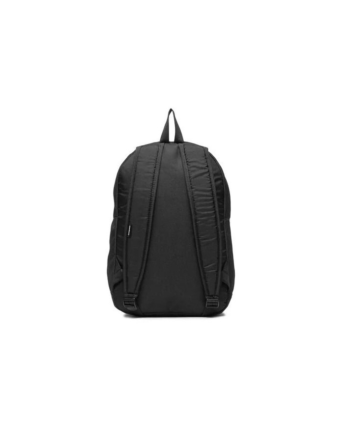 Zaino Speed 3 Backpack 10025962-A01