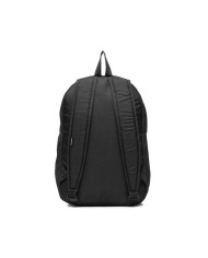 Zaino Speed 3 Backpack 10025962-A01