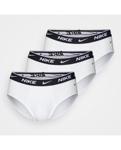 SET 3PZ SLIP NIKE 0000KE1006-100 SET 3PZ SLIP NIKE 0000KE1006-100