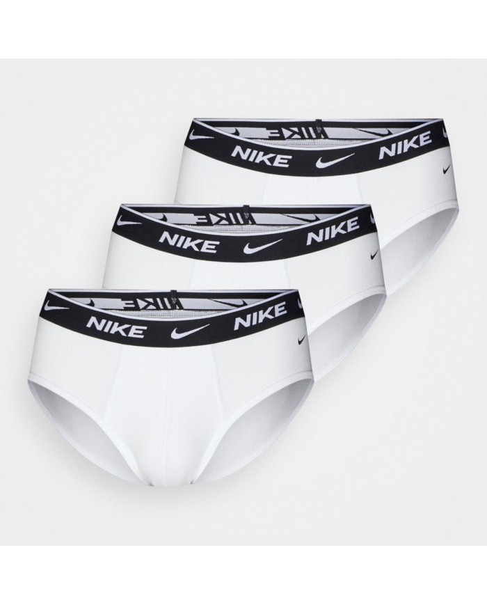SET 3PZ SLIP NIKE 0000KE1006-100