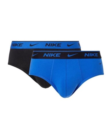 NIKE SLIP SET 2 PEZZI 0000KE1084-AN4 NIKE SLIP SET 2 PEZZI 0000KE1084-AN4