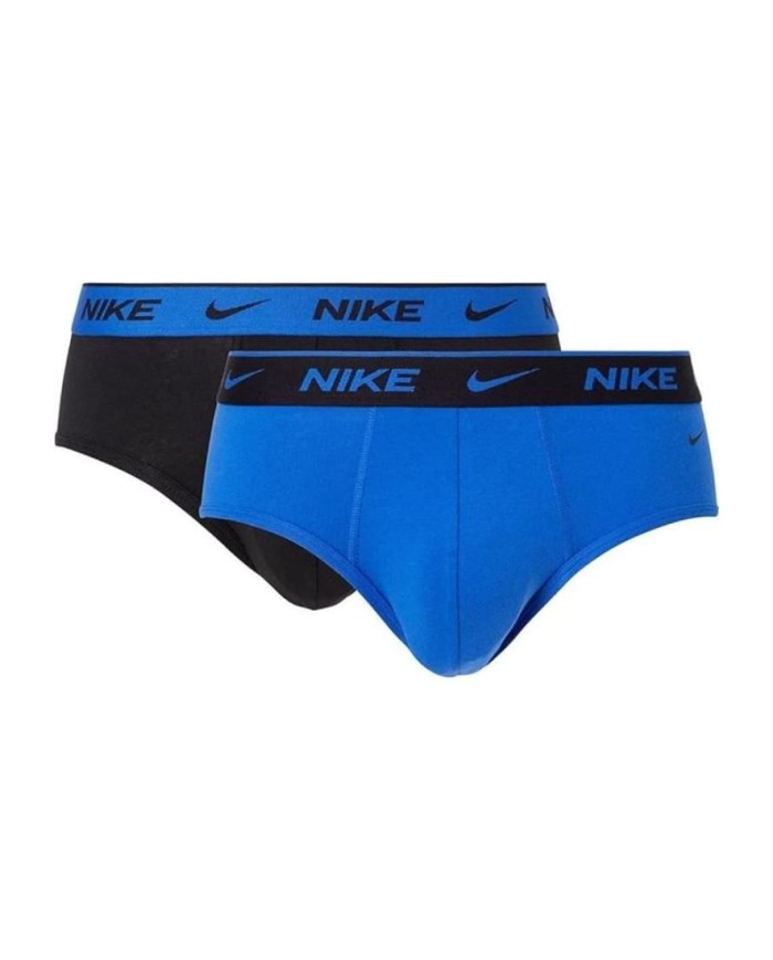 NIKE SLIP SET 2 PEZZI 0000KE1084-AN4