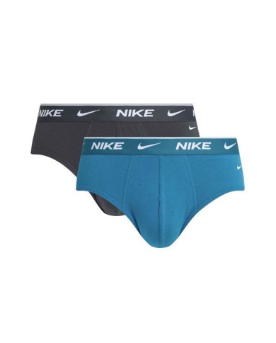 SLIP NIKE SET 2 PEZZI 0000KE1084-54F SLIP NIKE SET 2 PEZZI 0000KE1084-54F