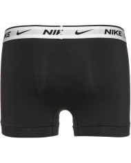 Boxer Nike TRUNK 3 PEZZI Nero 0000KE1008-859
