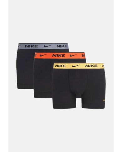 BOXER NIKE SET 3 PEZZI 0000KE1008-MSK BOXER NIKE SET 3 PEZZI 0000KE1008-MSK