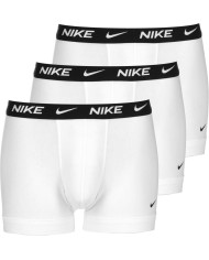 BOXER NIKE SET 3 PEZZI 0000KE1008-MED