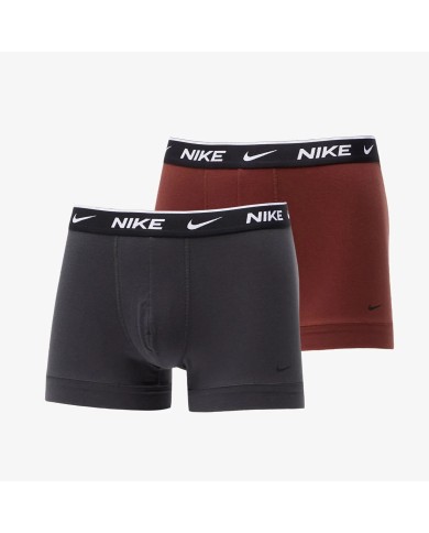BOXER NIKE SET 2 PEZZI 0000KE1085-25W BOXER NIKE SET 2 PEZZI 0000KE1085-25W