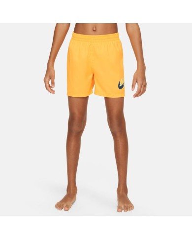 Costume Nike Swim NESSE806-818 Costume Nike Swim NESSE806-818
