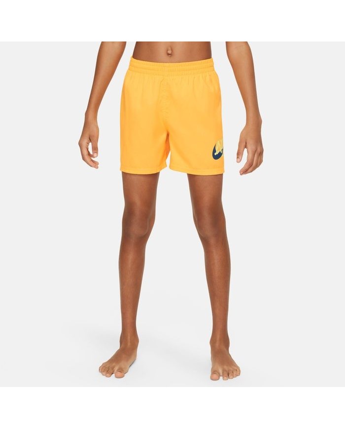 Costume Nike Swim NESSE806-818