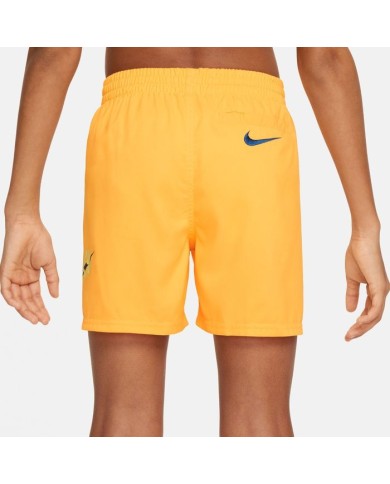 Costume Nike Swim NESSE806-818 Costume Nike Swim NESSE806-818