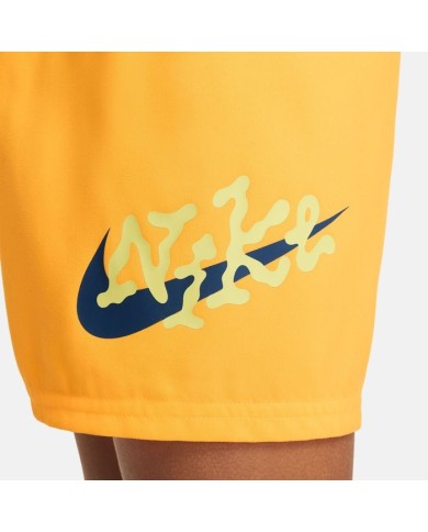 Costume Nike Swim NESSE806-818 Costume Nike Swim NESSE806-818