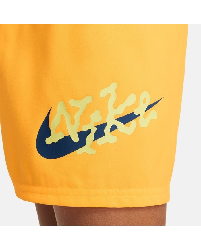 Costume Nike Swim NESSE806-818