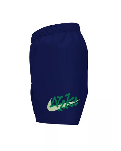 COSTUME DA BAGNO 4 VOLLEY  NESSE806-440 COSTUME DA BAGNO 4 VOLLEY  NESSE806-440
