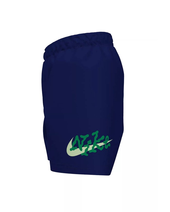 COSTUME DA BAGNO 4 VOLLEY  NESSE806-440